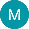 Martí Figueras Albroser profile picture