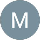 Marta amerigo orozco profile picture