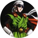 Norbert Gasó profile picture