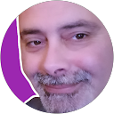 Miguel Pareja-Jiménez profile picture