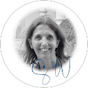 Silvana Wierbilo profile picture