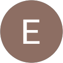 Esther Paisan profile picture