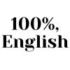 Inglés 100% en Janet's Castelldefels